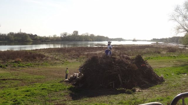 Carnaval 31 mars 2019 (90).JPG